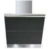Smeg KTS75